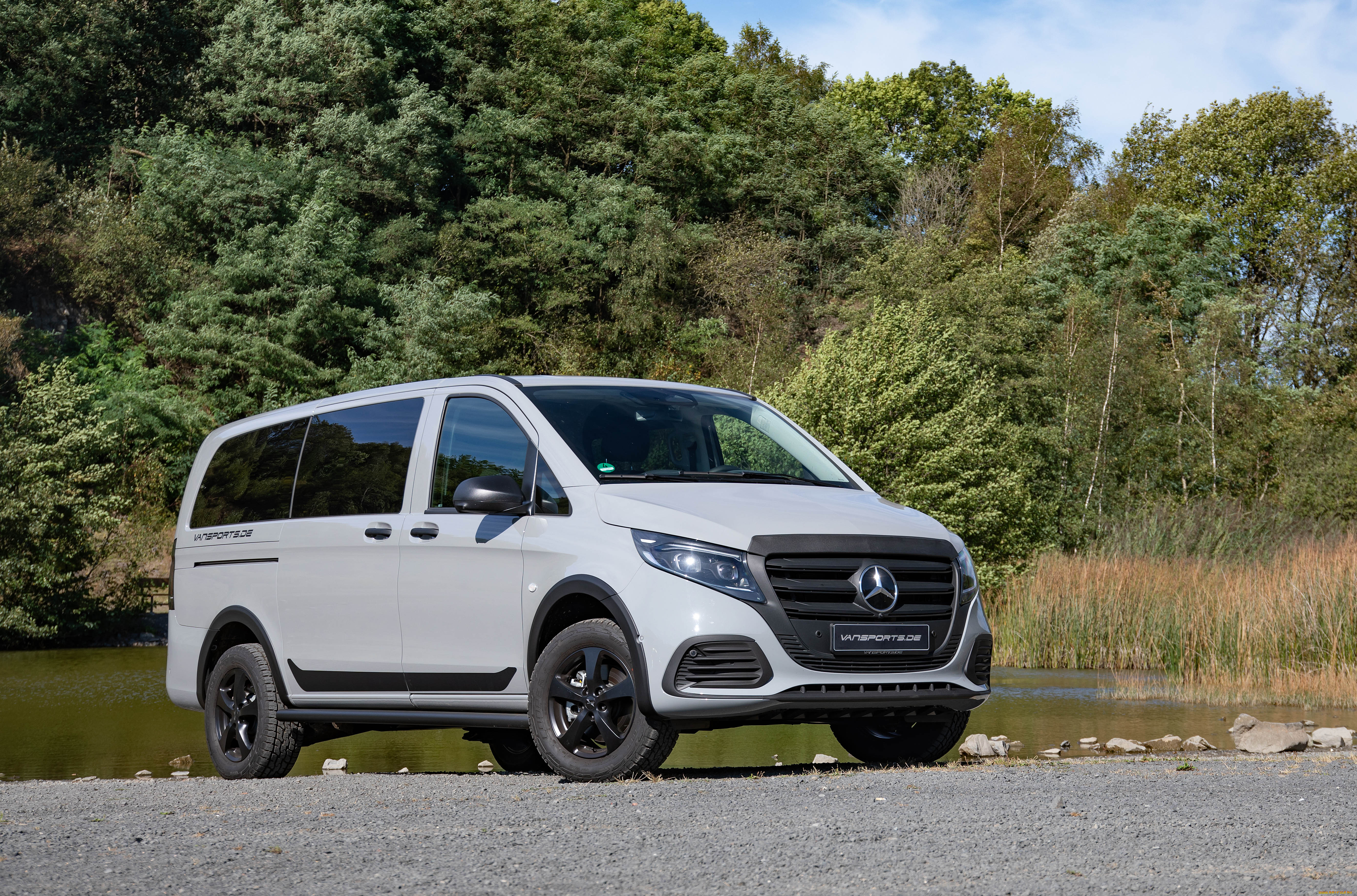 , mercedes-benz, mercedes